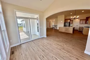 3470 Wicker St NE, Canton, OH 44721 - Photo 21