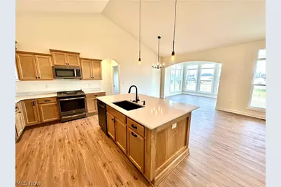 3470 Wicker Street NE, Canton, OH 44721 - Photo 3