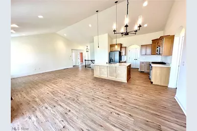 3470 Wicker Street NE, Canton, OH 44721 - Photo 23