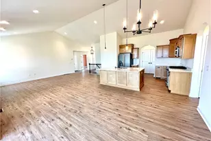 3470 Wicker St NE, Canton, OH 44721 - Photo 23