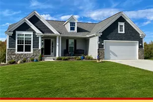 3470 Wicker St NE, Canton, OH 44721 - Photo 1