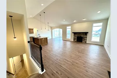 3470 Wicker Street NE, Canton, OH 44721 - Photo 25