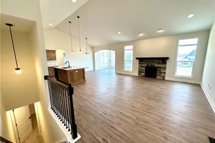 3470 Wicker St NE, Canton, OH 44721 - Photo 25