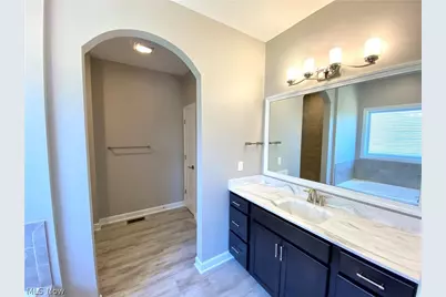 3470 Wicker Street NE, Canton, OH 44721 - Photo 15