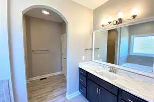 3470 Wicker St NE, Canton, OH 44721 - Photo 15
