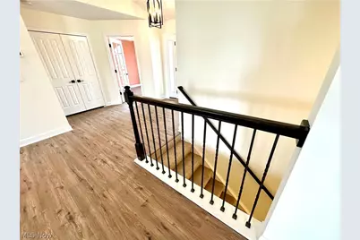 3470 Wicker Street NE, Canton, OH 44721 - Photo 9