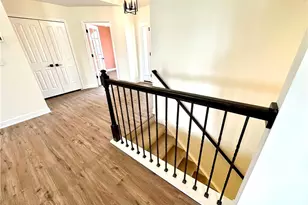 3470 Wicker St NE, Canton, OH 44721 - Photo 9