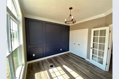 3470 Wicker Street NE, Canton, OH 44721 - Photo 11