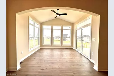 3470 Wicker Street NE, Canton, OH 44721 - Photo 5