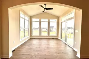 3470 Wicker St NE, Canton, OH 44721 - Photo 5