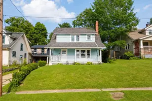 109 Fairview Ave, Millersburg, OH 44654 - Photo 3