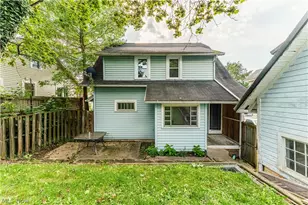 109 Fairview Ave, Millersburg, OH 44654 - Photo 11