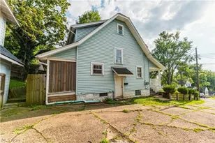 109 Fairview Ave, Millersburg, OH 44654 - Photo 9