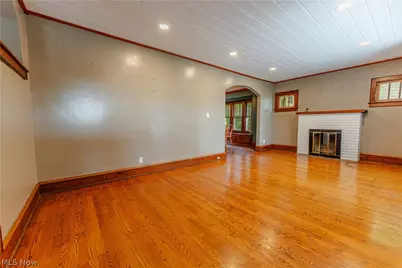 109 Fairview Avenue, Millersburg, OH 44654 - Photo 21