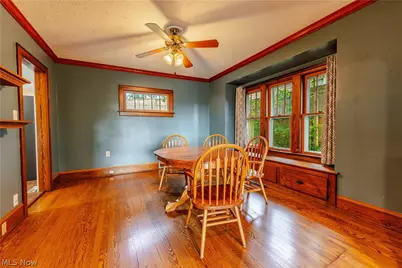109 Fairview Avenue, Millersburg, OH 44654 - Photo 25