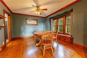 109 Fairview Ave, Millersburg, OH 44654 - Photo 25