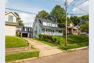 109 Fairview Avenue, Millersburg, OH 44654 - Photo 13