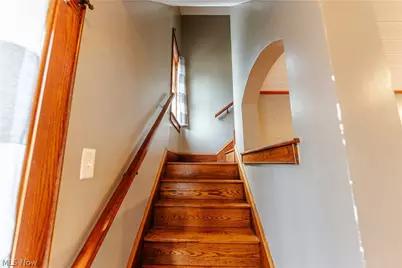 109 Fairview Avenue, Millersburg, OH 44654 - Photo 19