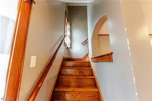 109 Fairview Ave, Millersburg, OH 44654 - Photo 19