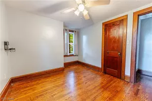 109 Fairview Ave, Millersburg, OH 44654 - Photo 23