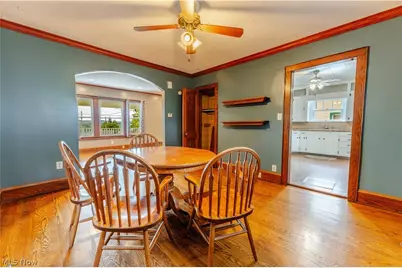 109 Fairview Avenue, Millersburg, OH 44654 - Photo 27