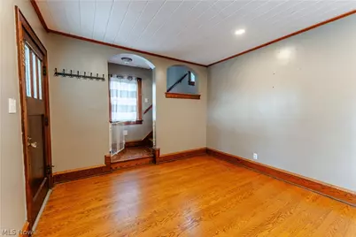 109 Fairview Avenue, Millersburg, OH 44654 - Photo 29