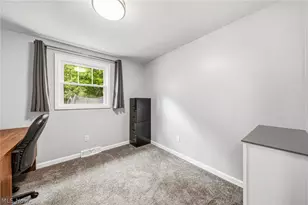 3445 Addison Rd, Geneva, OH 44041 - Photo 31