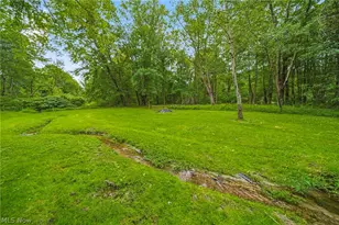 3445 Addison Rd, Geneva, OH 44041 - Photo 15