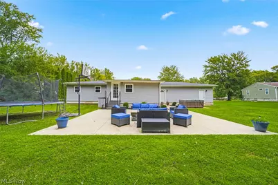 3445 Addison Road, Geneva, OH 44041 - Photo 11