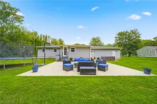 3445 Addison Rd, Geneva, OH 44041 - Photo 11