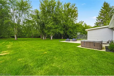 3445 Addison Road, Geneva, OH 44041 - Photo 9