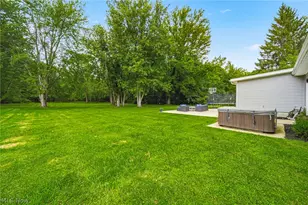 3445 Addison Rd, Geneva, OH 44041 - Photo 9