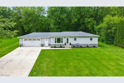 3445 Addison Road, Geneva, OH 44041 - Photo 1