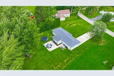 3445 Addison Road, Geneva, OH 44041 - Photo 5
