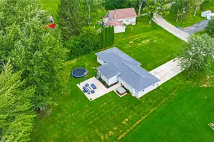 3445 Addison Rd, Geneva, OH 44041 - Photo 5