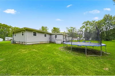 3445 Addison Road, Geneva, OH 44041 - Photo 13