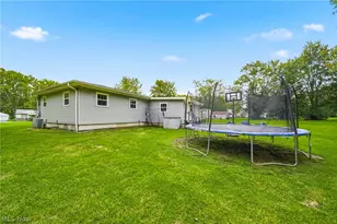 3445 Addison Rd, Geneva, OH 44041 - Photo 13