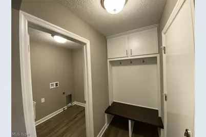 3476 Wicker Street NE, Canton, OH 44721 - Photo 19