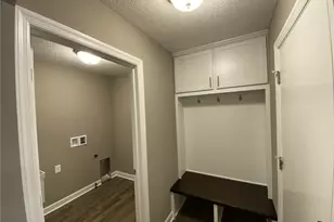 3476 Wicker St NE, Canton, OH 44721 - Photo 19