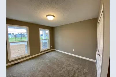 3476 Wicker Street NE, Canton, OH 44721 - Photo 15