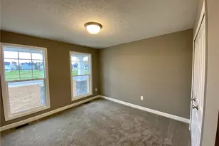 3476 Wicker St NE, Canton, OH 44721 - Photo 15
