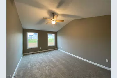 3476 Wicker Street NE, Canton, OH 44721 - Photo 23