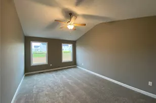 3476 Wicker St NE, Canton, OH 44721 - Photo 23