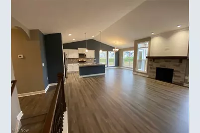3476 Wicker Street NE, Canton, OH 44721 - Photo 7