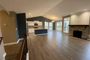 3476 Wicker St NE, Canton, OH 44721 - Photo 7
