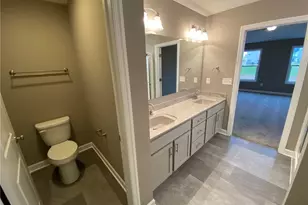 3476 Wicker St NE, Canton, OH 44721 - Photo 27