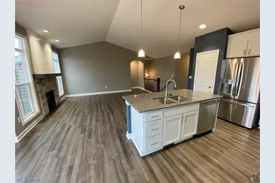 3476 Wicker Street NE, Canton, OH 44721 - Photo 9