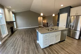 3476 Wicker St NE, Canton, OH 44721 - Photo 9
