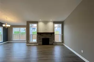 3476 Wicker St NE, Canton, OH 44721 - Photo 11