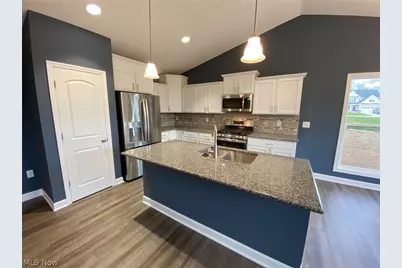 3476 Wicker Street NE, Canton, OH 44721 - Photo 5